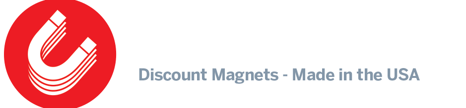 Magnets Inc.